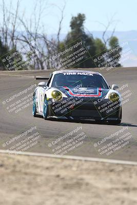 media/Oct-04-2025-Speed Ventures (Sat) [[3f074c1365]]/Yellow/Session 3 (Turn 2)/